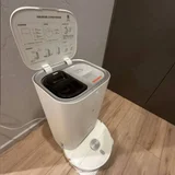 Xiaomi Mijia Omni 1S (photo 3)