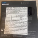 Наушник Logitech (photo 4)