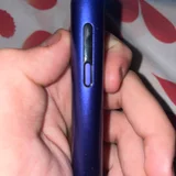 IQOS (photo 3)