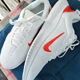 Беговые кроссовки Nike FD6033-107 (photo 2)