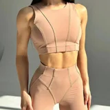 Спортивный костюм Nisha (photo 1)