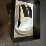 Razer Deathadder V3 pro (photo 3)