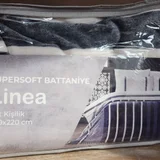 Полотенца для лица и рук (photo 5)