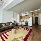 Продам свежую 2+1 вблизи нового бульвара (photo 2)