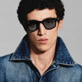 Ray-Ban классические (photo 1)