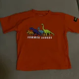 Детские футболки (комплект из 3) (photo 1)