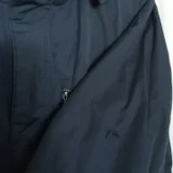 Куртка женская L, 30₾, подходит для беременных (photo 7)