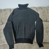 Кроссовки Reebok 41 размер (photo 1)