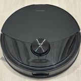 Робот-пылесос Roborock Q10 (photo 2)