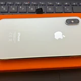 iPhone XS 64Gb (photo 2)