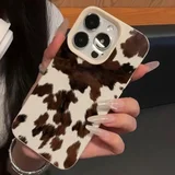 Чехол 16 pro max (photo 9)