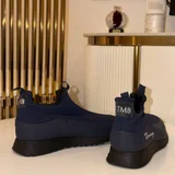 Лоферы Tombolini (photo 4)