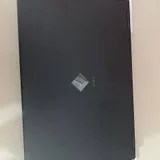 AMD Radeon RX 6650 (photo 1)