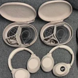 Sony WH-1000XM4 (photo 2)