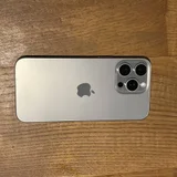 iPhone 15 Pro Max 256GB (photo 2)