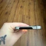iPhone 12 Pro Max 256 (photo 3)