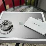 MacBook Air 15” M2 2023 (photo 3)
