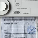 Apple Watch Series 8 (photo 4)