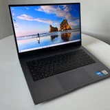 HONOR MagicBook X 14 (photo 1)