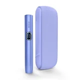 IQOS Iluma i (photo 1)
