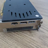 AMD Radeon RX 580 (photo 3)