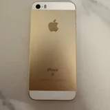 iPhone SE 16GB (photo 2)