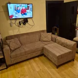 Диван раскладной (photo 1)
