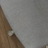 рабочее кресло Ikea MARKUS (photo 2)
