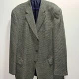 Пиджаки мужские и женские (photo 6)