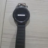 Умные часы Samsung Galaxy Watch (photo 5)