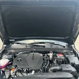 Аренда спортивного автомобиля или лимузина (photo 8)