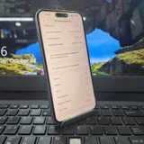 iPhone 15 PROMAX (photo 4)