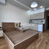 Продам комфортную студию вблизи Аллеи Героев (photo 3)