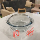 Весы напольные (photo 3)