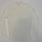 Мужская водолазка Zara XL (photo 9)