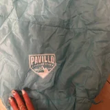 Спальный мешок Pavillo (photo 3)