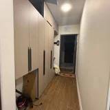Телефон +995579261532 Ирина (photo 4)