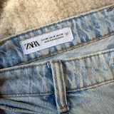 Zara euro 36 (photo 3)