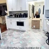 **Продаю новый электроскутер из США 🇺🇸** (photo 4)