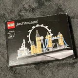 Конструктор Lego (photo 1)