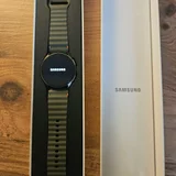 Samsung Galaxy Watch7 40mm (photo 2)