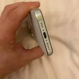 iPhone 16 Pro (photo 6)