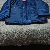 🧥 Продам новую зимнюю куртку! (photo 1)