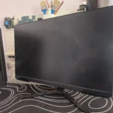 Игровой монитор Samsung Odyssey G4 (photo 1)