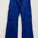 Рабочая форма Dickies и Cherokee (photo 7)