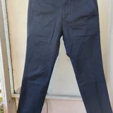 Джинсы Gap (photo 1)