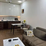 Телефон +995579261532 Ирина (photo 1)