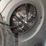 Стиральная машина LG Direct Drive 6 кг (photo 3)