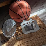 Мяч баскетбольный (photo 1)