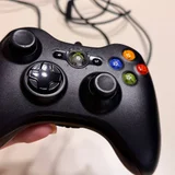 Геймпад Xbox (photo 7)